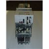 Image 3 : Rexroth Indramat ECO Drive DKC01.3-100-7-FW