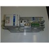 Image 1 : Rexroth Indramat ECO Drive DKC01.3-100-7-FW