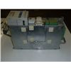 Image 2 : Rexroth Indramat ECO Drive DKC01.3-100-7-FW