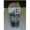 Image 3 : Rexroth Indramat ECO Drive DKC01.3-100-7-FW