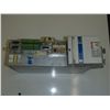 Image 1 : Rexroth Indramat ECO Drive DKC01.3-100-7-F