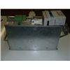 Image 2 : Rexroth Indramat ECO Drive DKC01.3-100-7-F