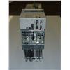 Image 3 : Rexroth Indramat ECO Drive DKC01.3-100-7-F