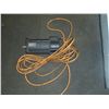 Image 1 : Rexroth Indramat Permanent Magnet Servo Motor MKD090B-058-KPI-KN, P/N 277393