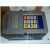 Image 3 : Baldor Adjustable Speed Drive #ID15J401-ER