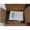Image 1 : Baldor Adjustable Speed Drive #ID15J401-ER