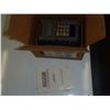 Image 2 : Baldor Adjustable Speed Drive #ID15J401-ER