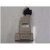 Image 1 : SMC Coolant Valve #VNC414A-25A-5TZ