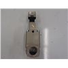 Image 2 : SMC Coolant Valve #VNC414A-25A-5TZ
