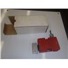 Image 1 : Lot of (2) STI Units
