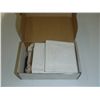 Image 2 : Simpson 3-1/2 Digit On-Off Controllers #H 235-1-0250-0-2-D