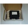 Image 3 : Simpson 3-1/2 Digit On-Off Controllers #H 235-1-0250-0-2-D
