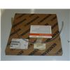 Image 1 : Renishaw PC Scale, 400 mm, #A-9537-3040 and RGS40