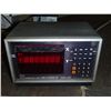 Image 2 : Heidenhain POS-E-TOUCH II DRO System