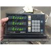 Image 1 : Sony Digital Readout Box LG10-3 (DRO)