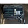 Image 2 : Sony Digital Readout Box LG10-3 (DRO)