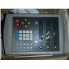 Image 3 : Newall C80 Digital Readout Box #C8030002 (DRO)