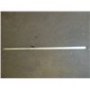 Image 1 : 53" Sony Digital Readout Scale  (DRO)