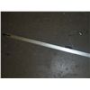 Image 3 : 53" Sony Digital Readout Scale  (DRO)