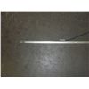 Image 3 : 46" Sony Digital Readout Scale  (DRO) Model #SR128-105
