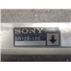 Image 4 : 46" Sony Digital Readout Scale  (DRO) Model #SR128-105