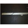 Image 2 : 60" Heidenhain Digital Readout Scale  (DRO) Model #501