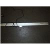 Image 3 : 60" Heidenhain Digital Readout Scale  (DRO) Model #501