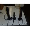 Image 3 : Lot of (4) NAIS Micro Laser Sensors #ANR12151