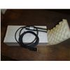Image 1 : Mikron Infrared Sensor #5 856 130, M/N MI-N310