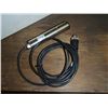 Image 2 : Mikron Infrared Sensor #5 856 130, M/N MI-N310