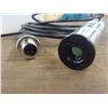 Image 3 : Mikron Infrared Sensor #5 856 130, M/N MI-N310