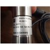 Image 4 : Mikron Infrared Sensor #5 856 130, M/N MI-N310