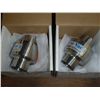 Image 2 : Exair 2" Line VAC, #6064