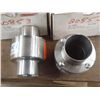Image 3 : Exair 2" Line VAC, #6064