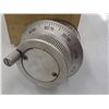 Image 3 : Sansei Electric Manual Pulse Generator #HD52B