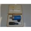 Image 2 : Tamagawa Optical Shaft Encoder #OSE-1024-3-68, Type TS 1508 N 217