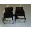 Image 1 : E-Lite Technologies Power Supply #600N