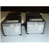 Image 2 : E-Lite Technologies Power Supply #600N