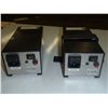 Image 3 : E-Lite Technologies Power Supply #600N