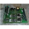 Image 2 : Flex-Core Power Supply Board PTB-411E1PW