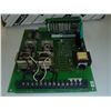 Image 3 : Flex-Core Power Supply Board PTB-411E1PW