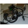 Image 2 : Lot of Amphenol Boards & Connection Cords
