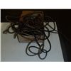 Image 1 : Lot of RS232 Type Electronics & Connection Cords