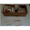Image 2 : Lot of Genuine Compact Air Parts