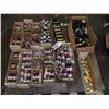 Image 2 : Full Skid of Fuses and Fuse Block Holders