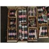 Image 3 : Full Skid of Fuses and Fuse Block Holders