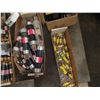 Image 4 : Full Skid of Fuses and Fuse Block Holders