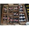 Image 5 : Full Skid of Fuses and Fuse Block Holders