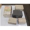 Image 1 : Lot of (5) Power Supplies