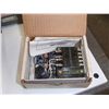 Image 4 : Lot of (5) Power Supplies